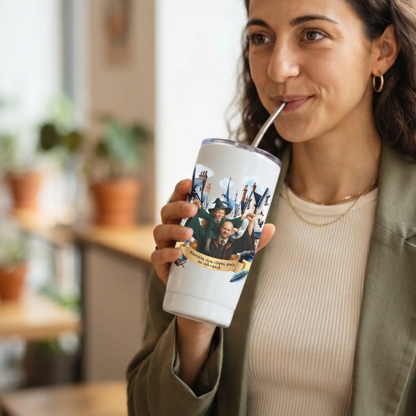 tumbler-mockup_5