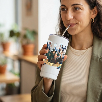 tumbler-mockup_5