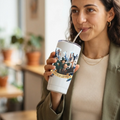 tumbler-mockup_5