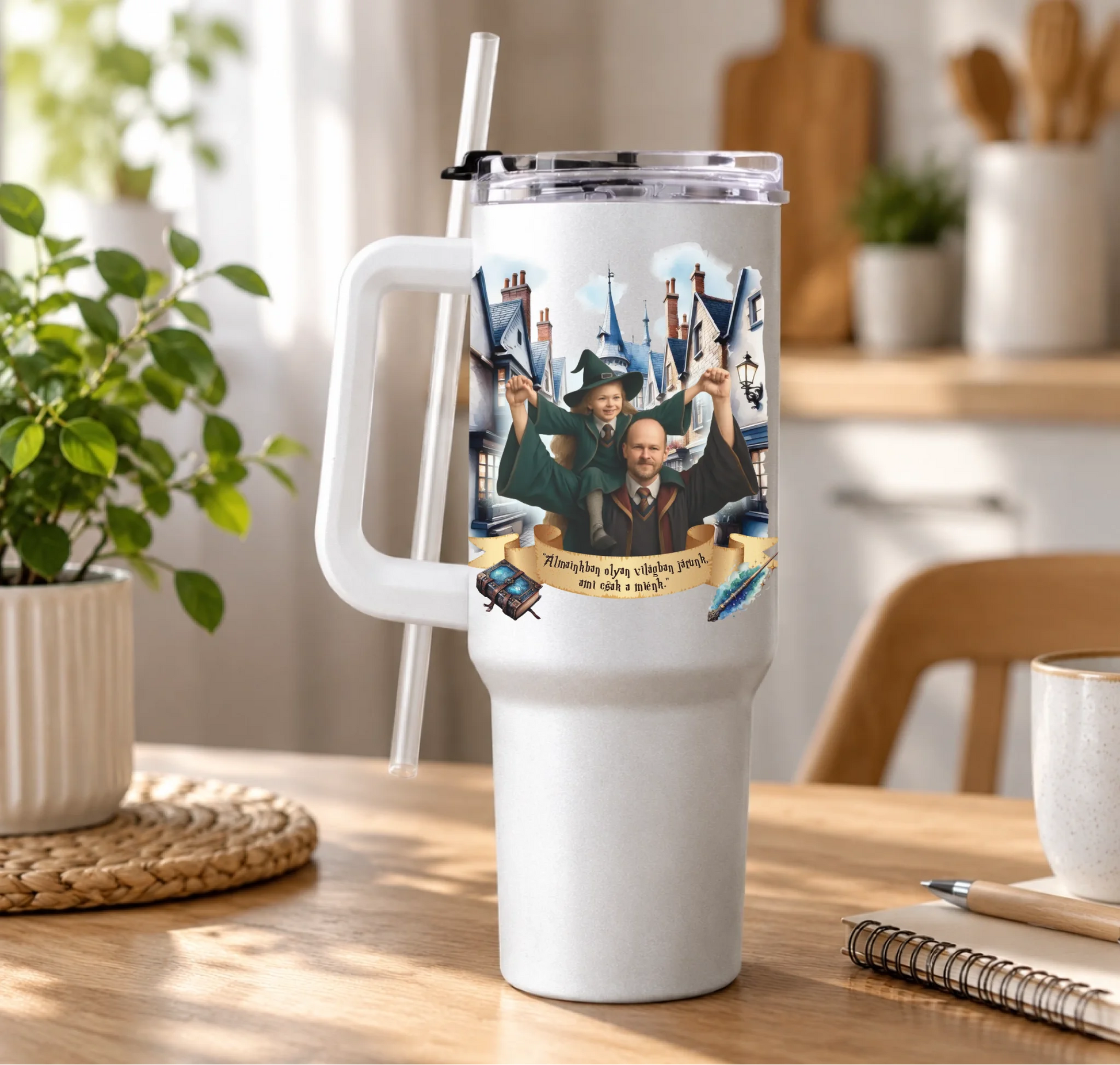 tumbler-1200-ml