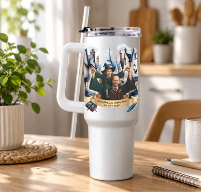 tumbler-1200-ml