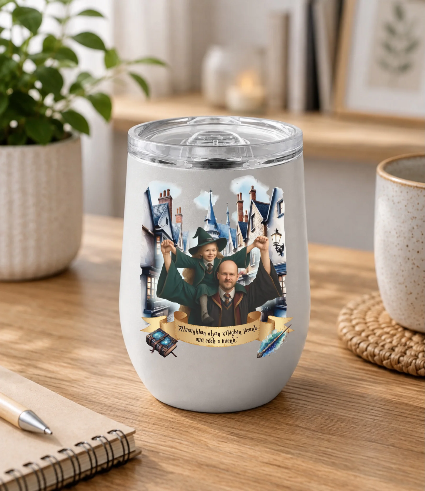 tumbler-400ml