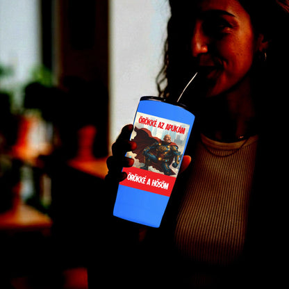tumbler-mockup_este