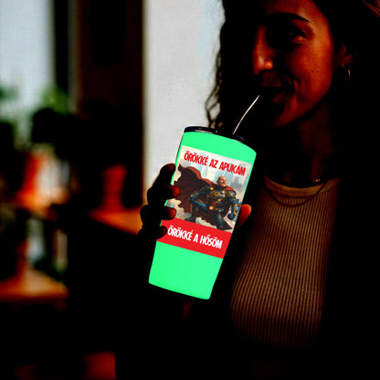 tumbler-mockup_este