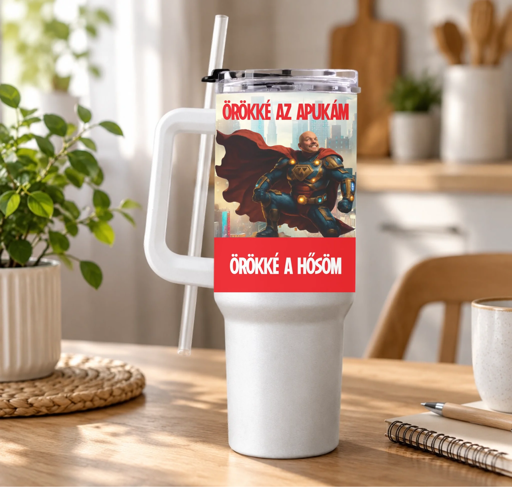 tumbler-1200-ml