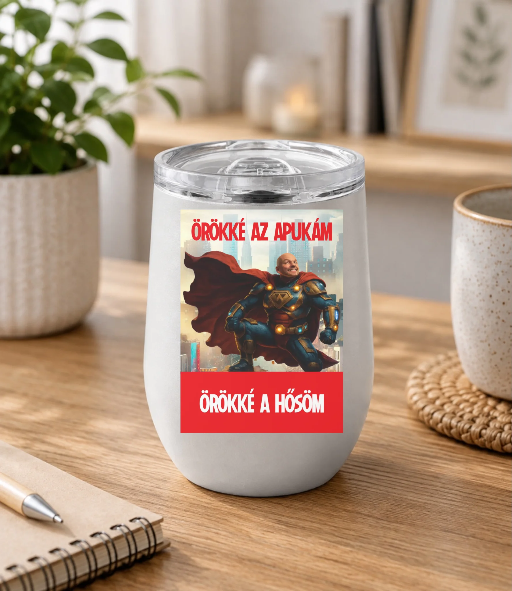 tumbler-400ml
