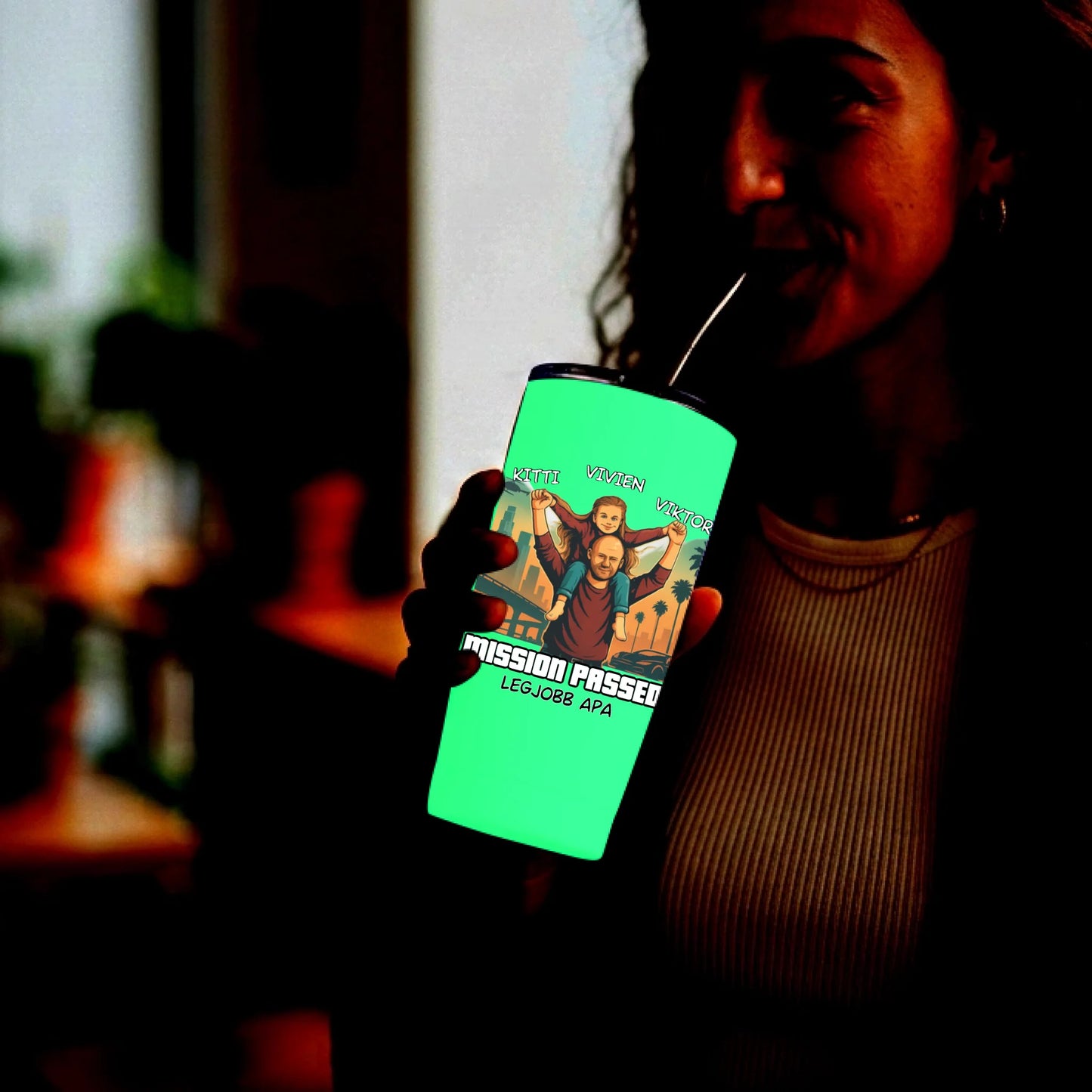 tumbler-mockup_este