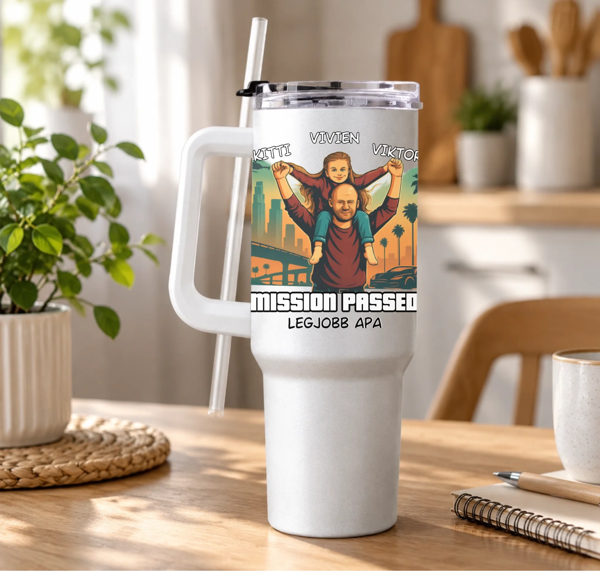 tumbler-1200-ml