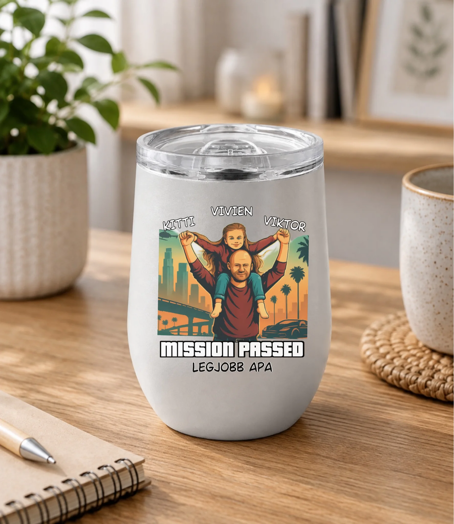 tumbler-400ml