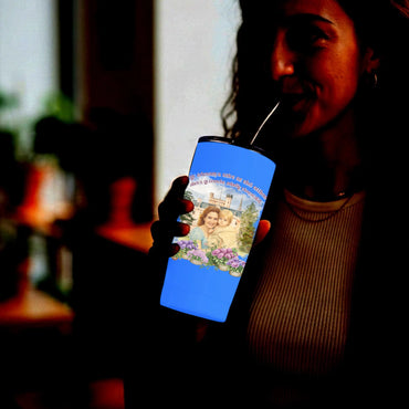 tumbler-mockup_este