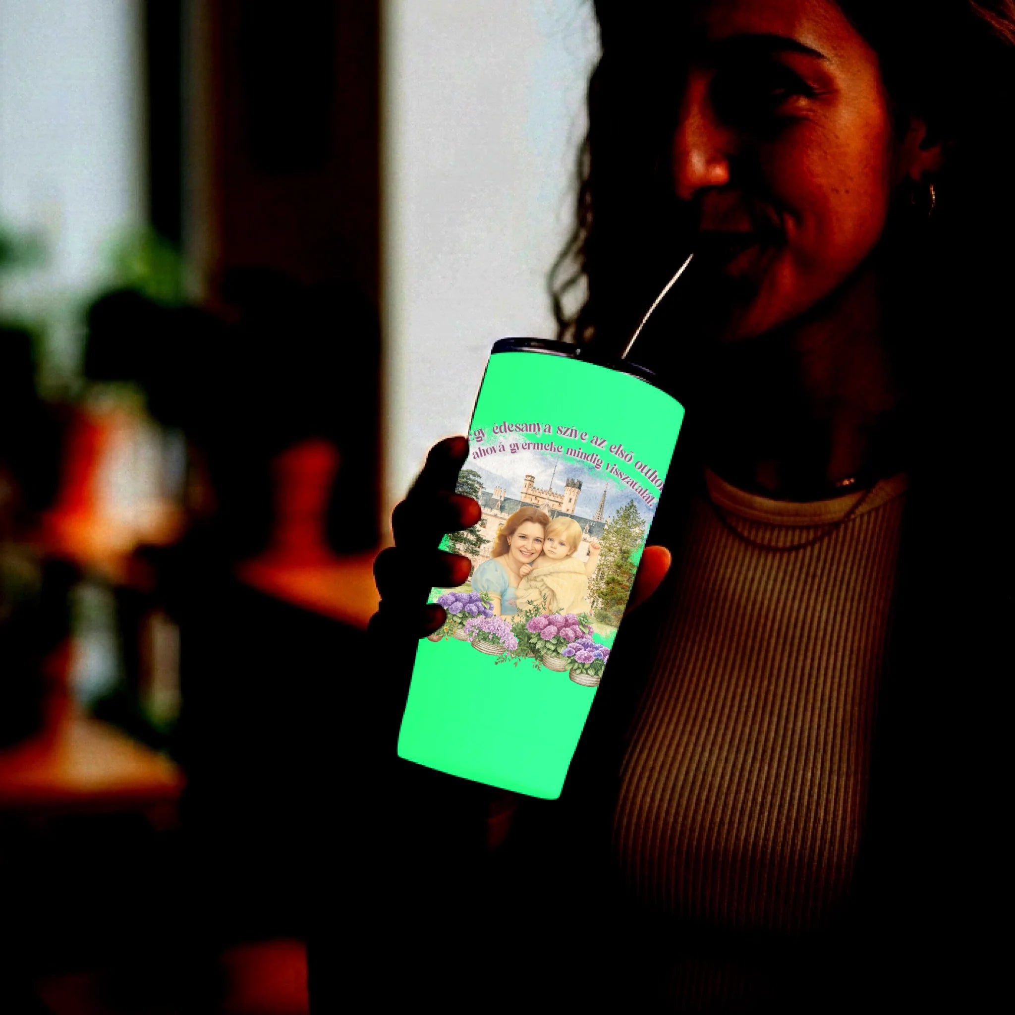 tumbler-mockup_este