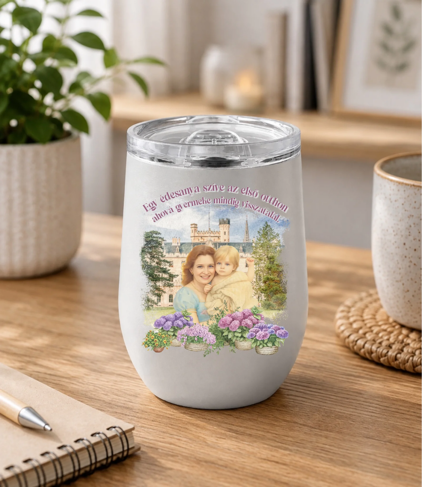 tumbler-400ml