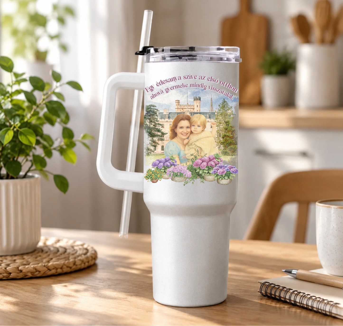 tumbler-1200-ml