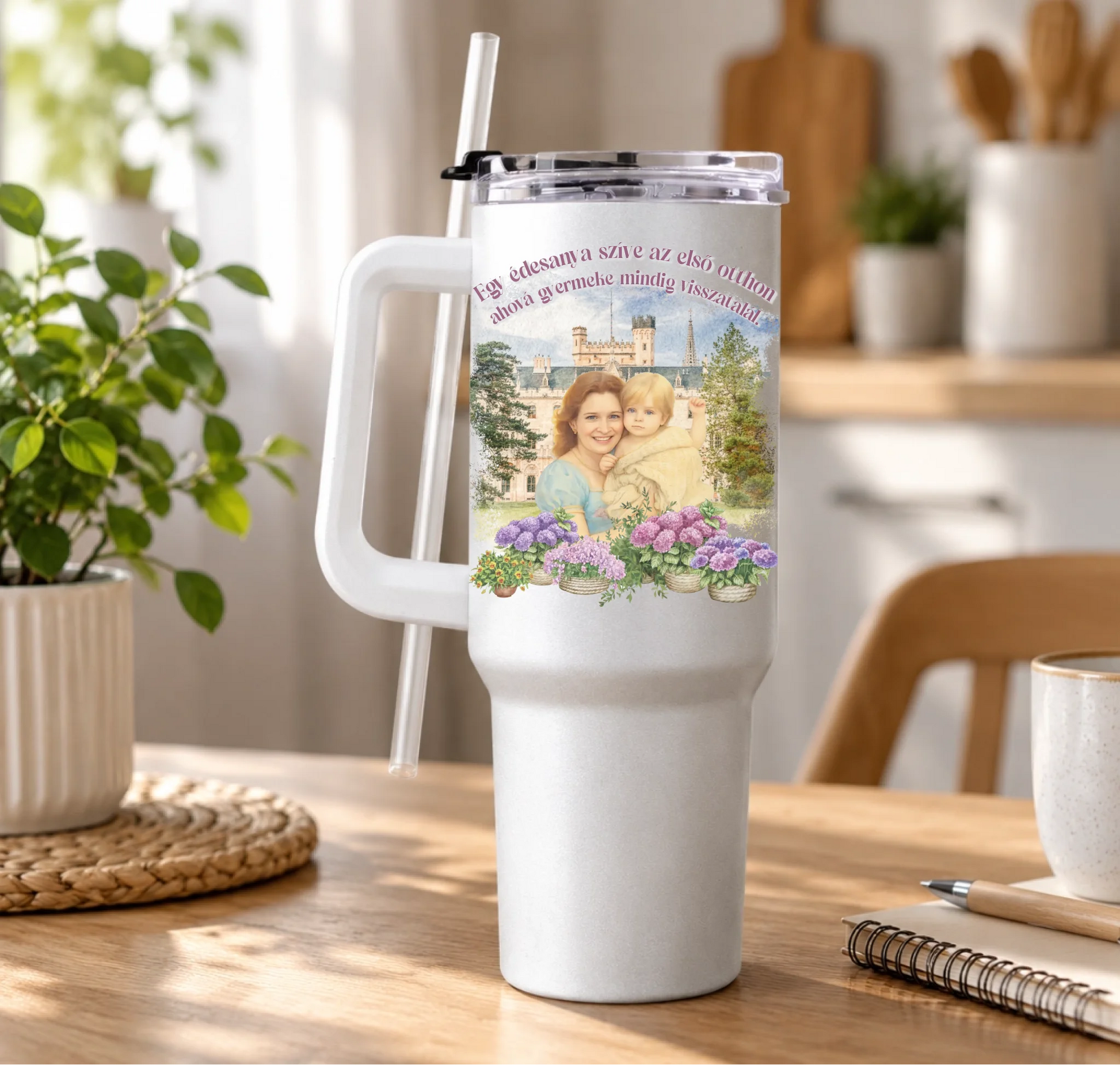 tumbler-1200-ml