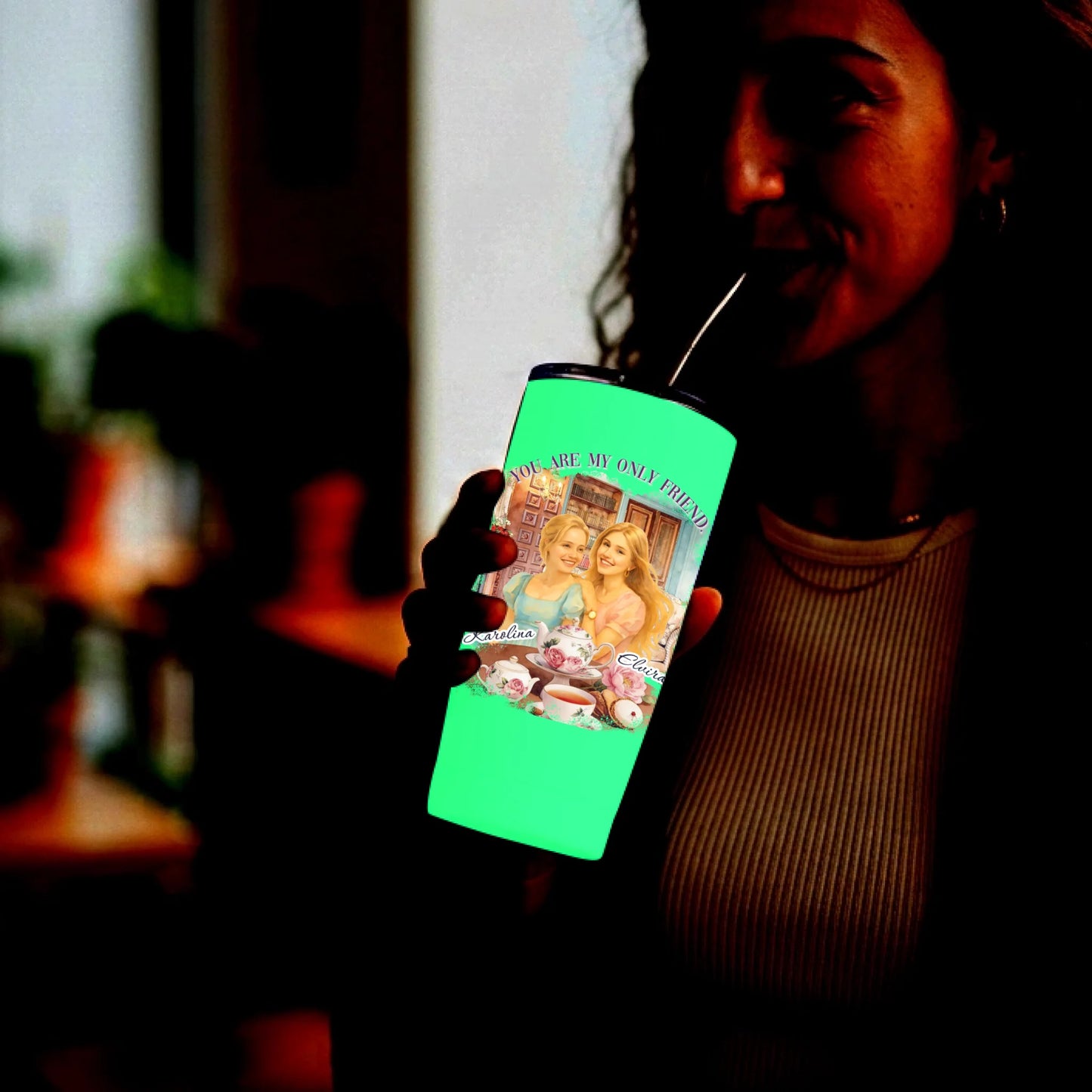 tumbler-mockup_este