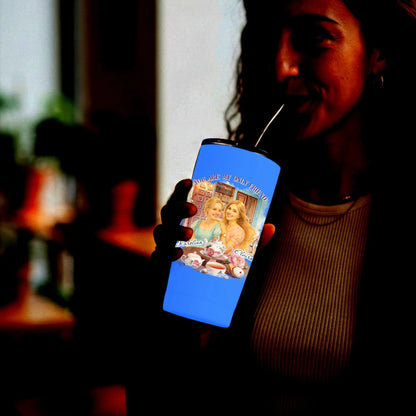 tumbler-mockup_este