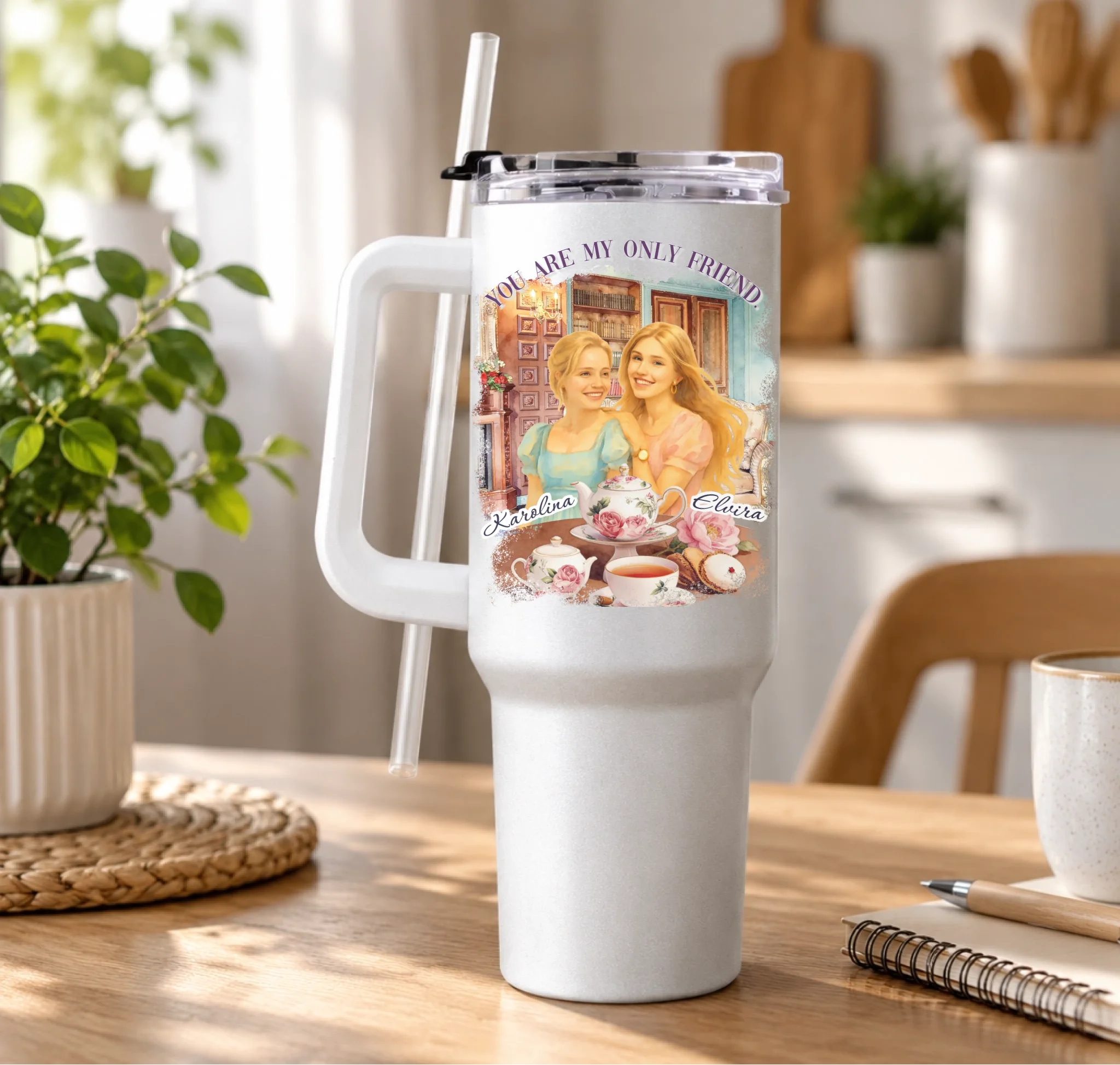 tumbler-1200-ml