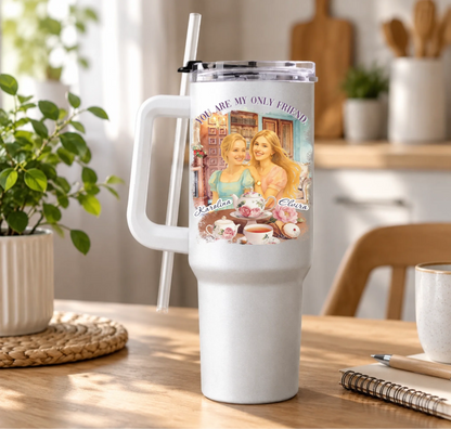 tumbler-1200-ml