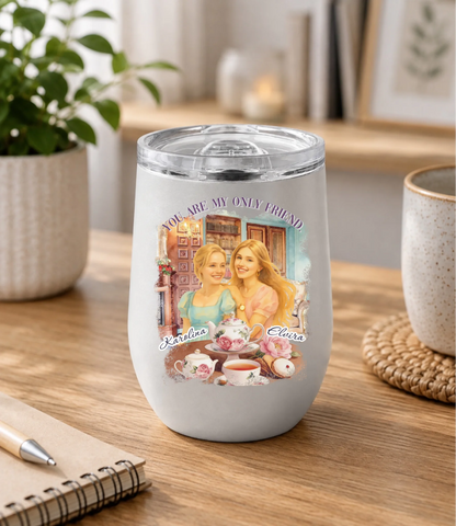 tumbler-400ml