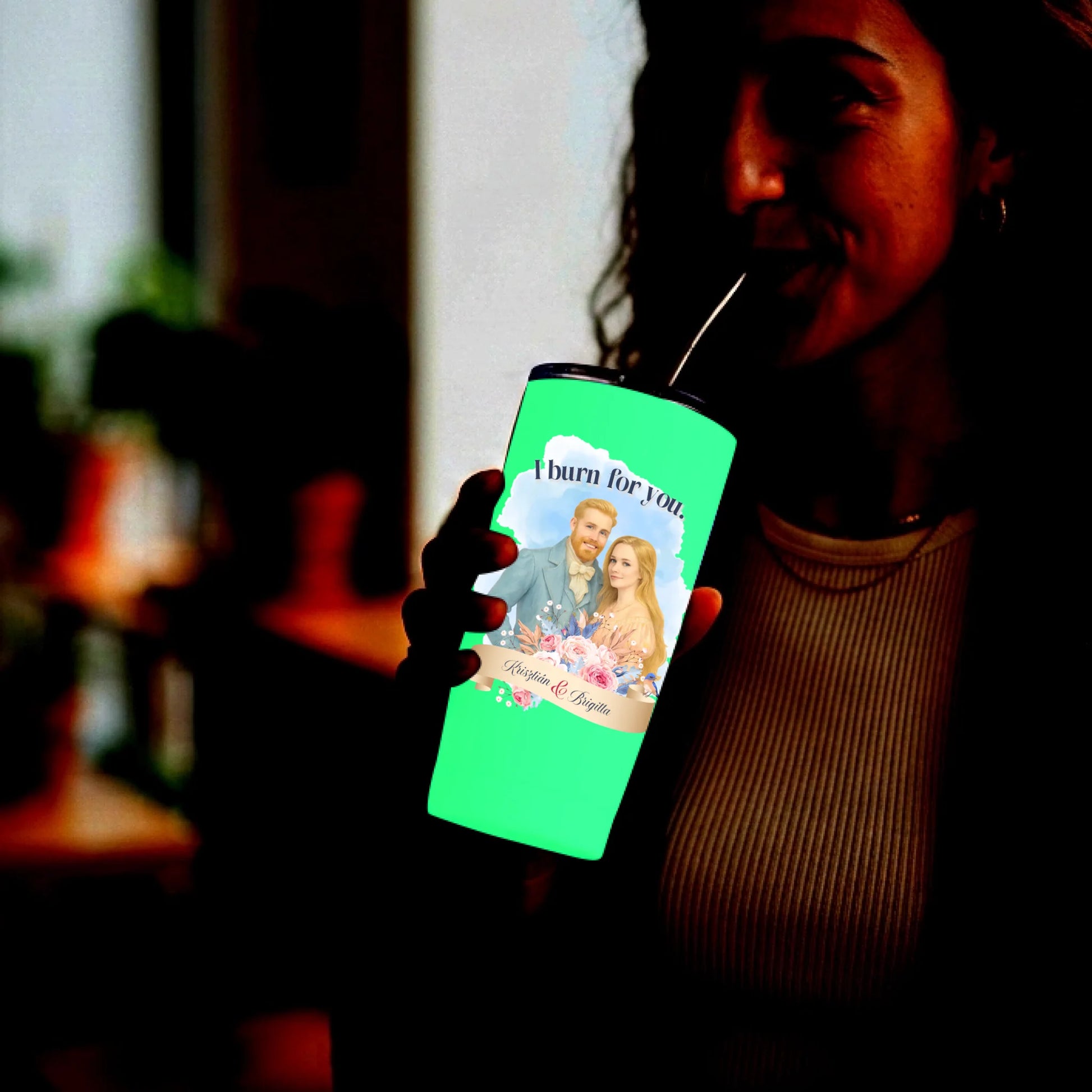 tumbler-mockup_este