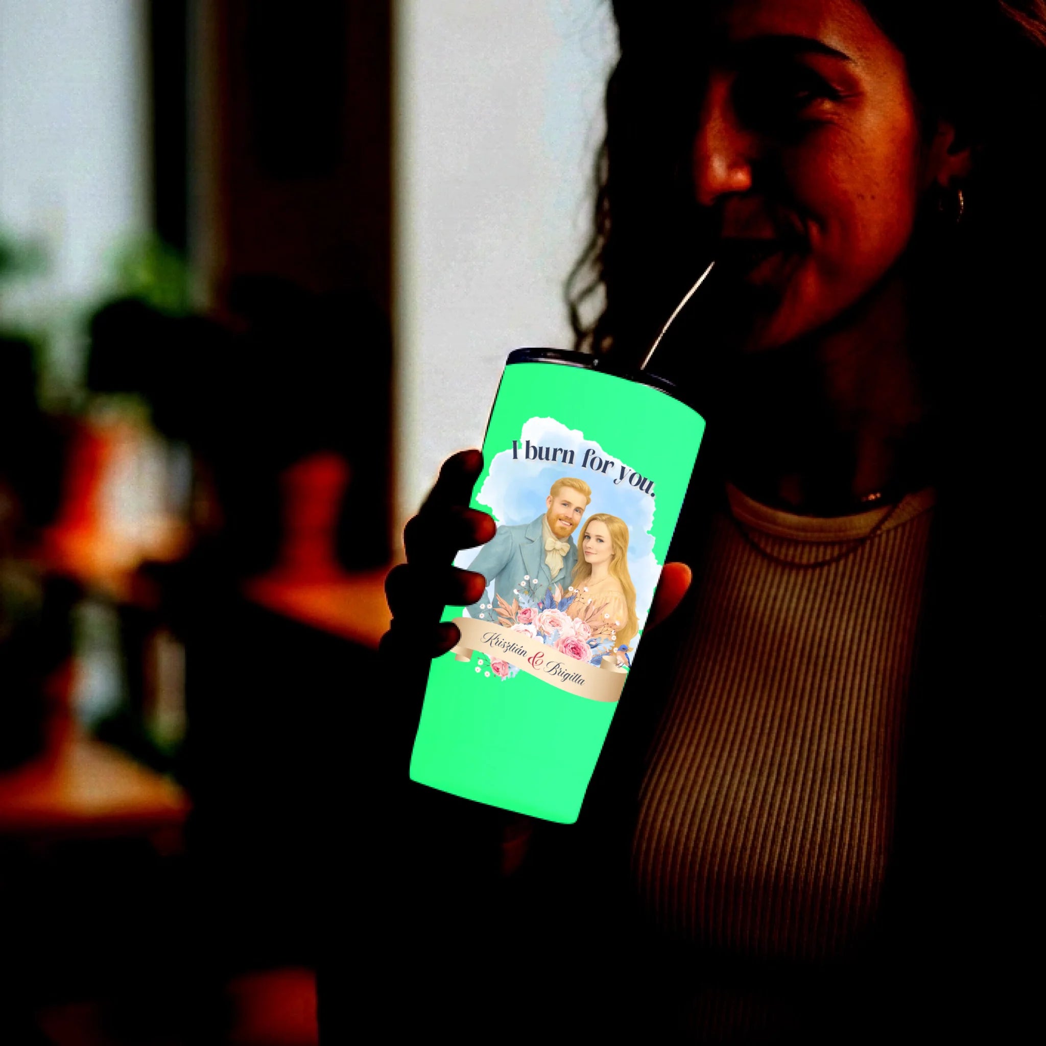 tumbler-mockup_este