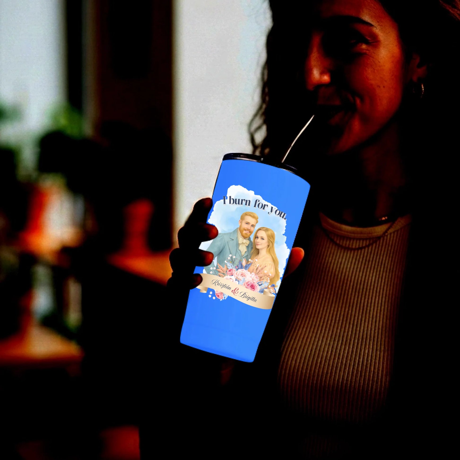 tumbler-mockup_este