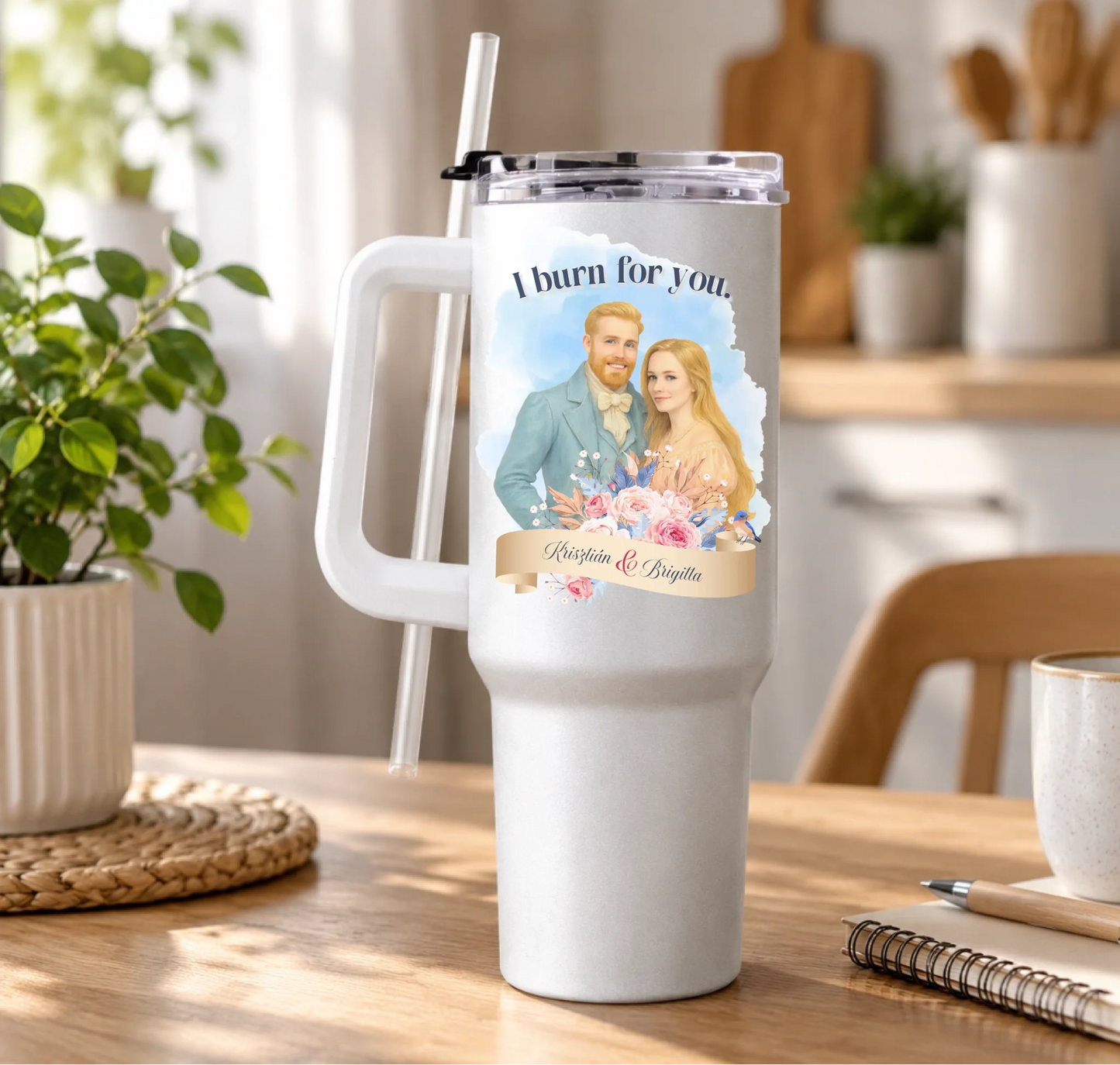 tumbler-1200-ml