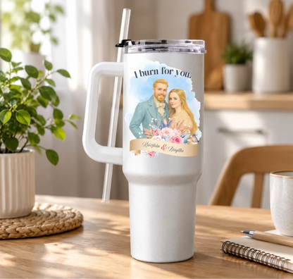 tumbler-1200-ml