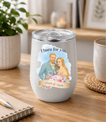 tumbler-400ml