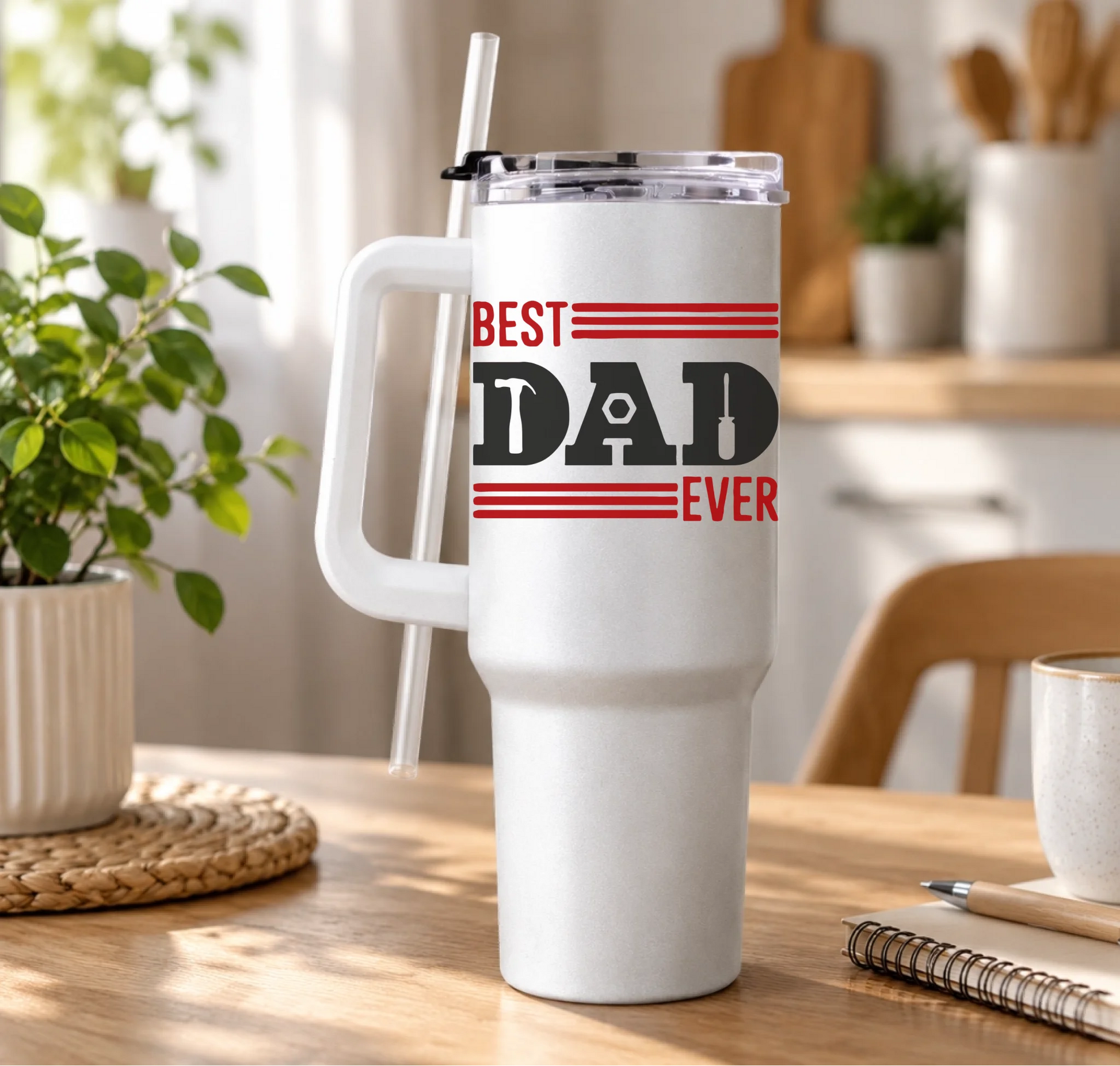 tumbler-1200-ml