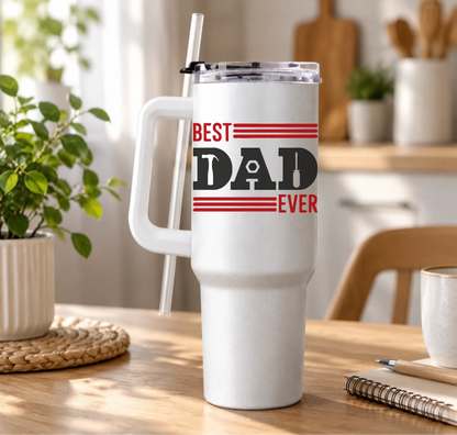 tumbler-1200-ml