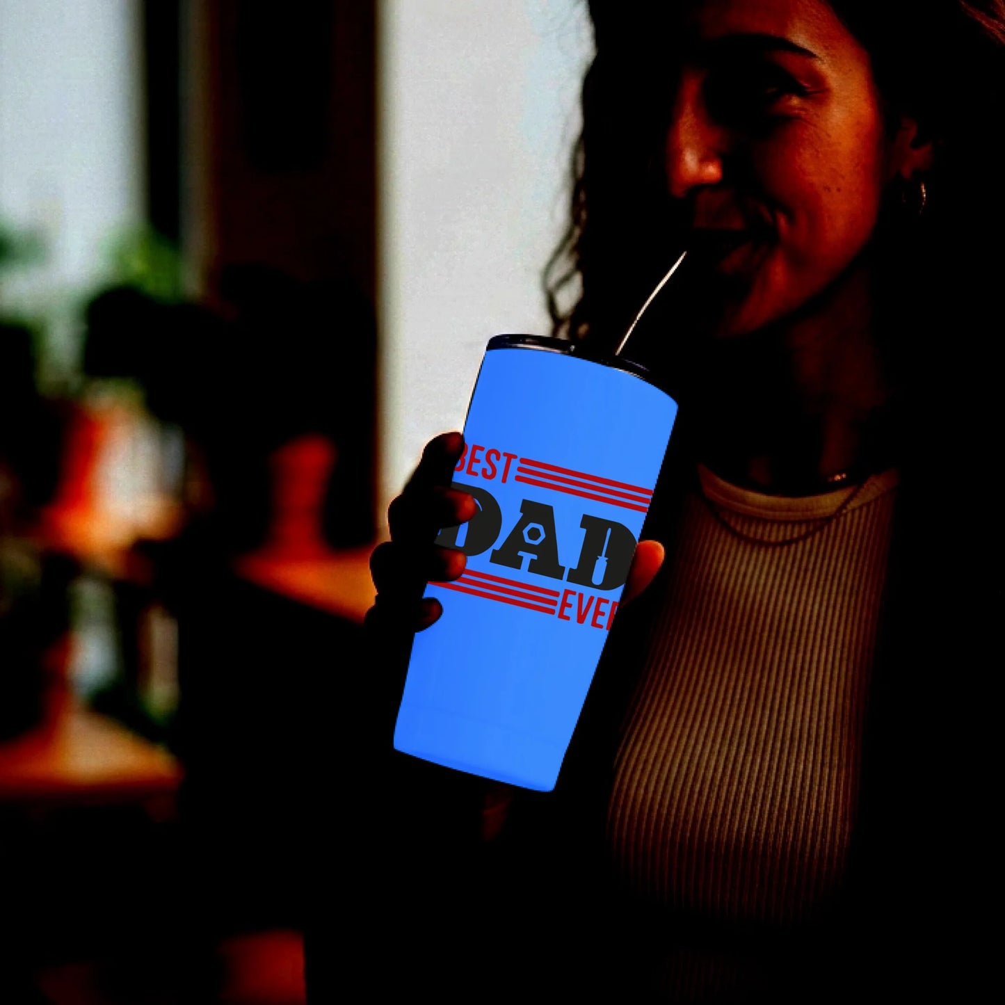 tumbler-mockup_este
