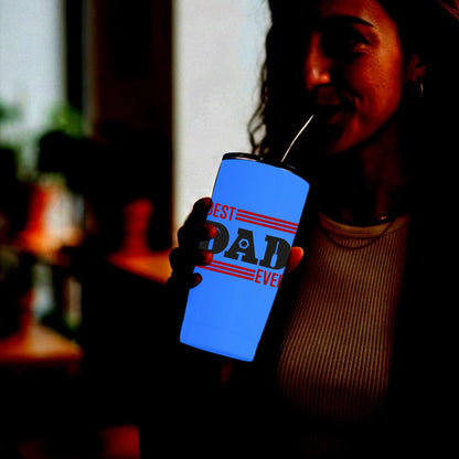 tumbler-mockup_este