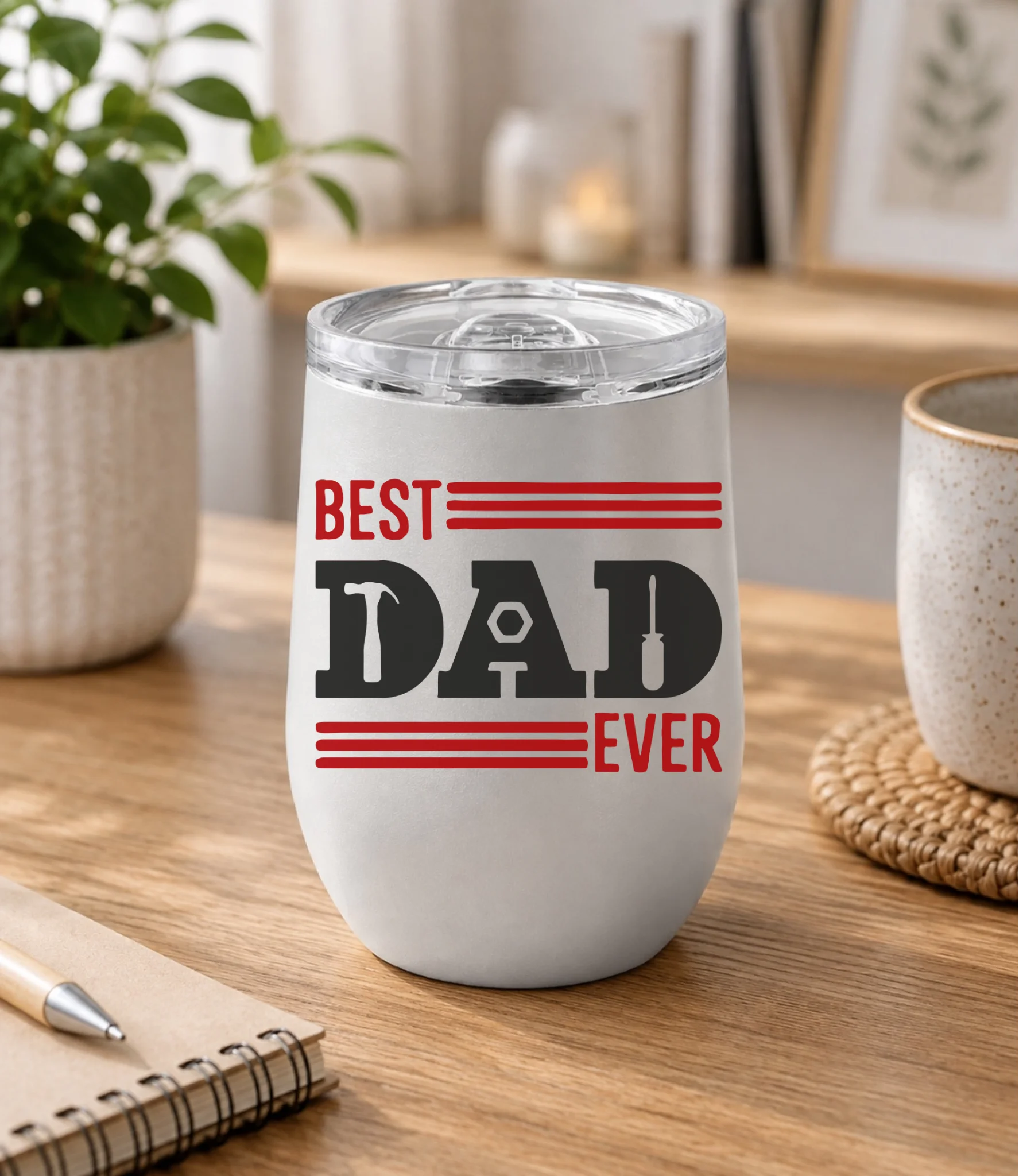 tumbler-400ml