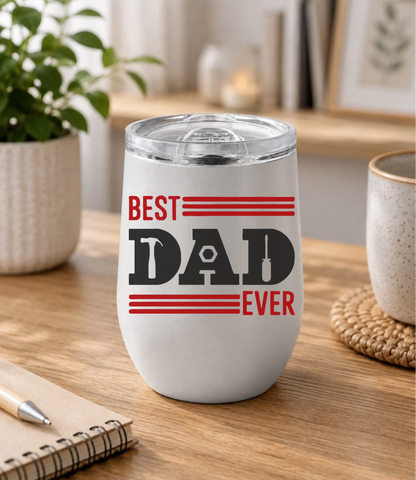 tumbler-400ml