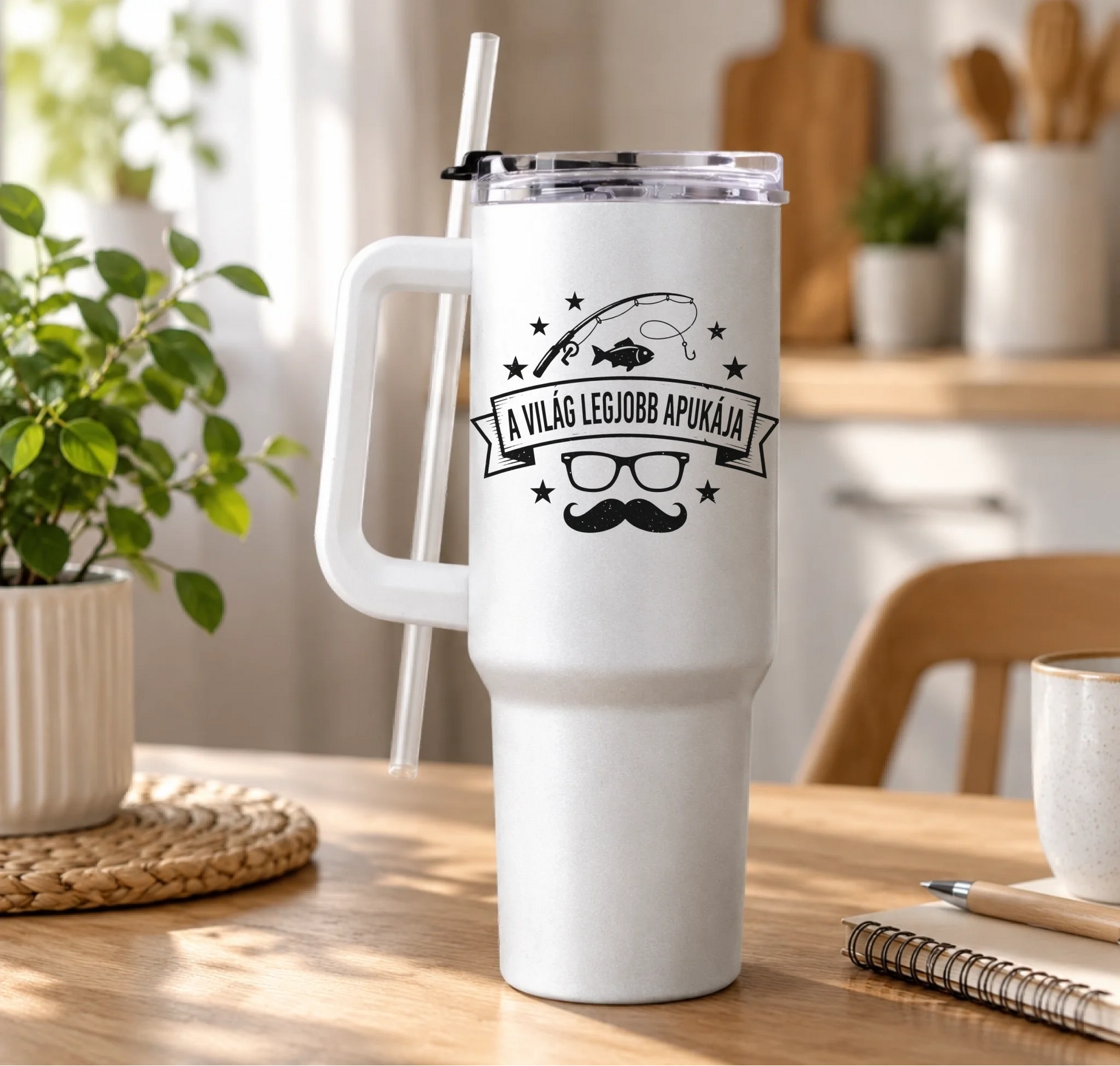 tumbler-1200-ml