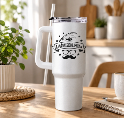 tumbler-1200-ml