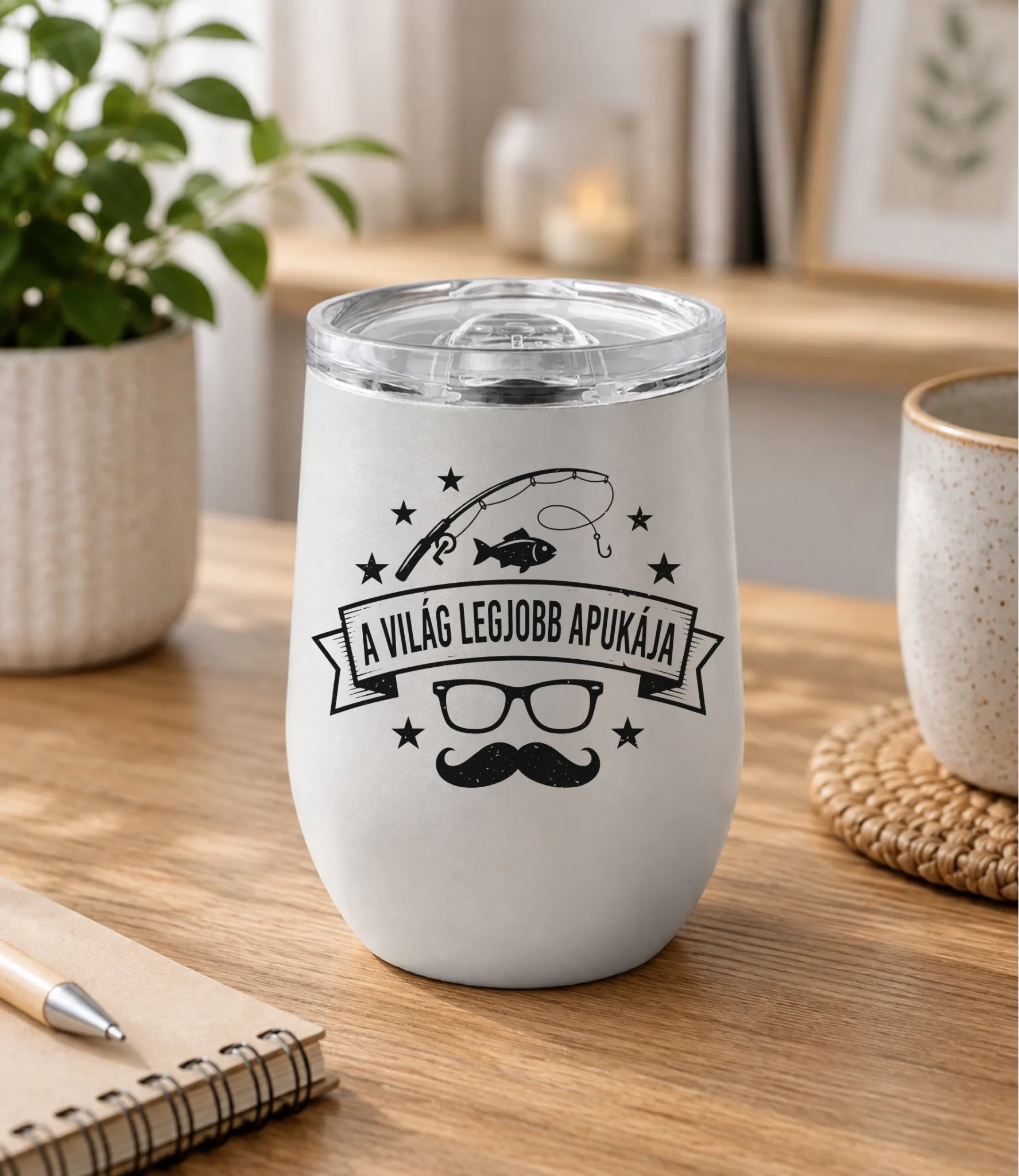 tumbler-400ml