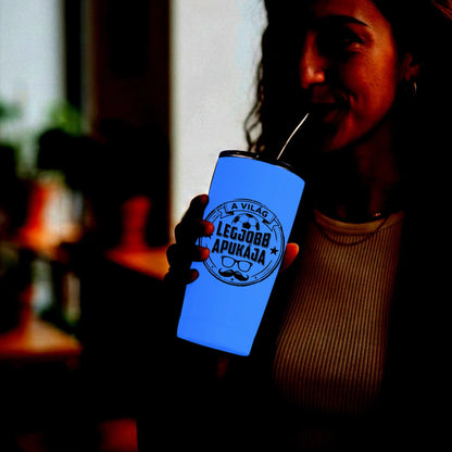 tumbler-mockup_este