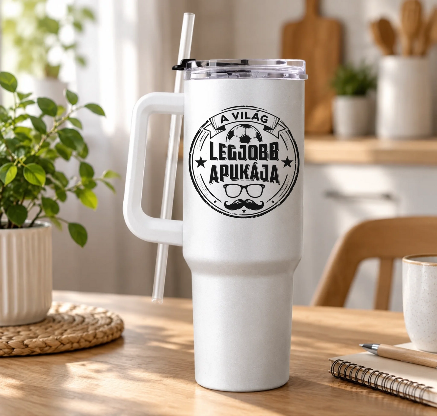 tumbler-1200-ml