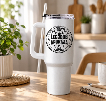 tumbler-1200-ml
