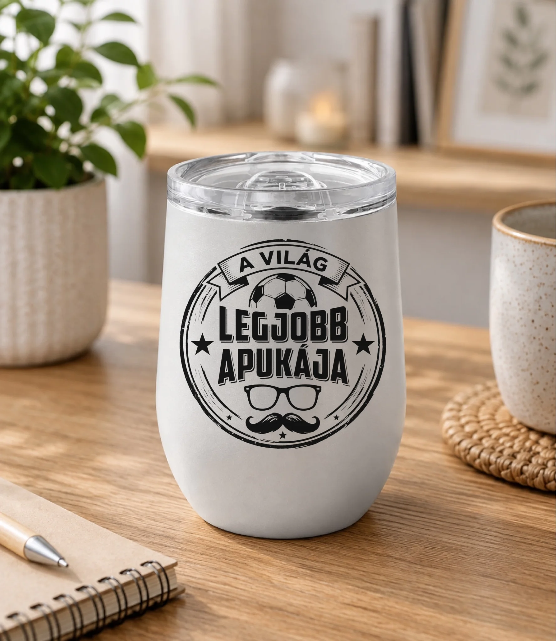 tumbler-400ml