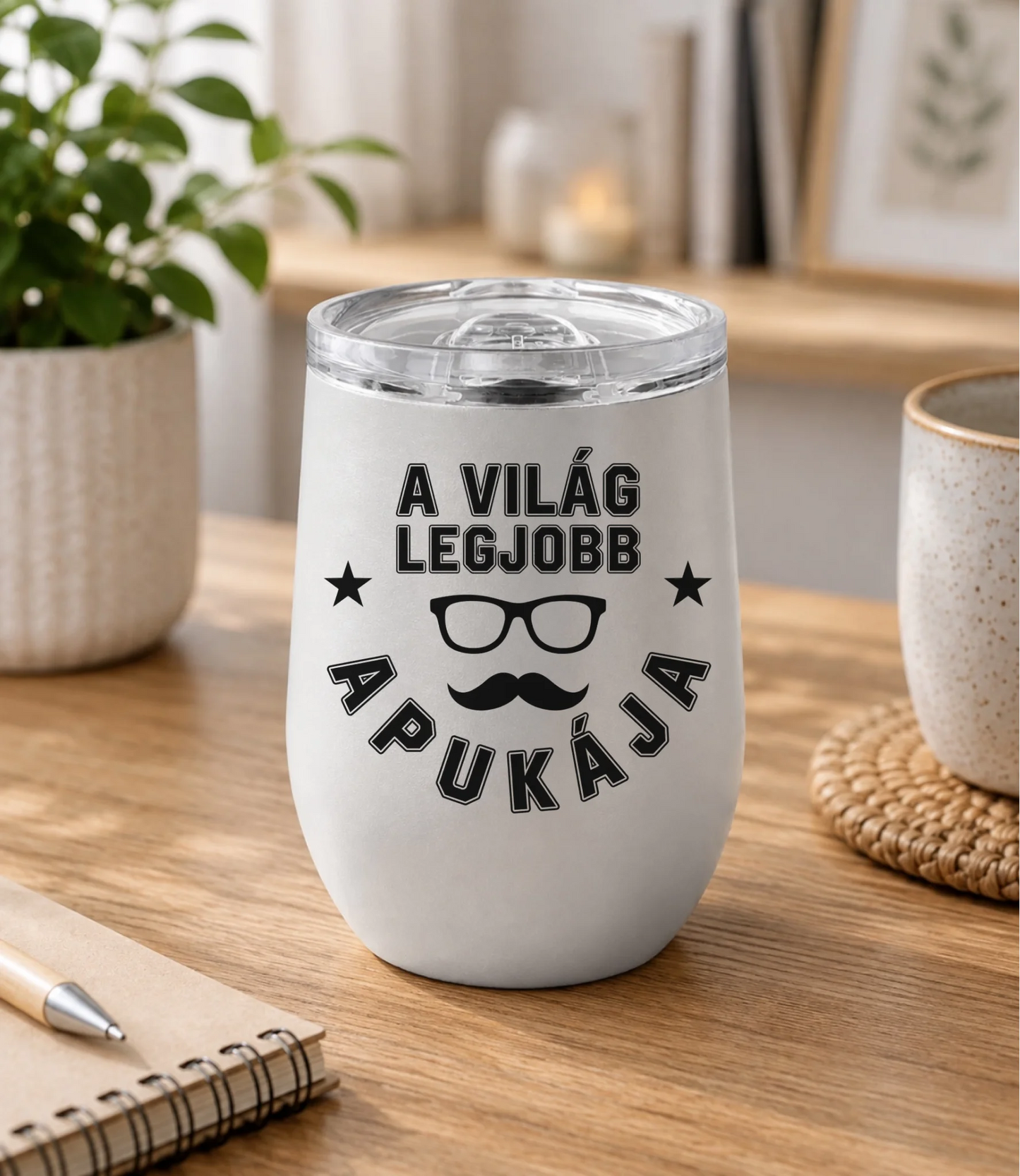 tumbler-400ml