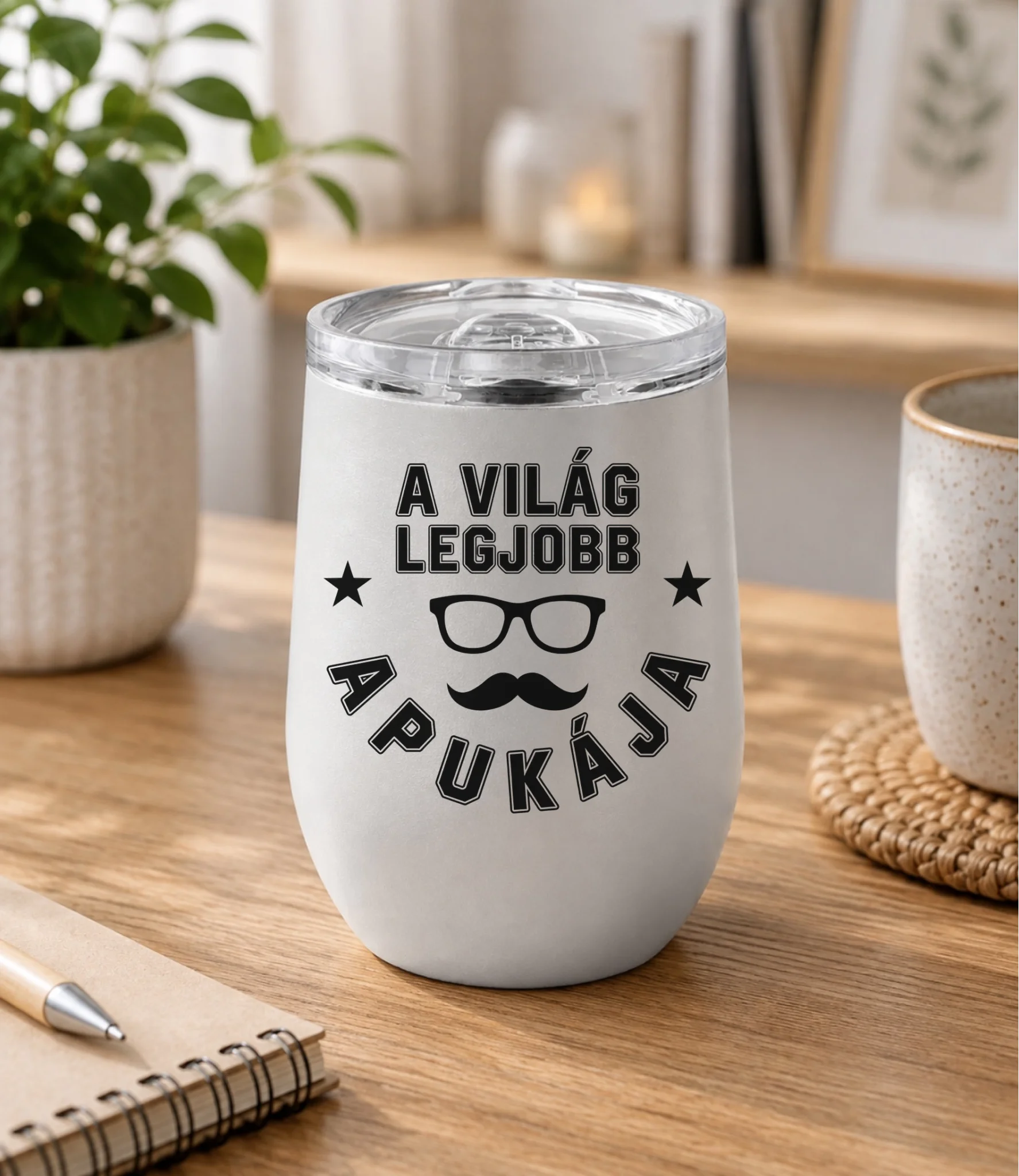 tumbler-400ml