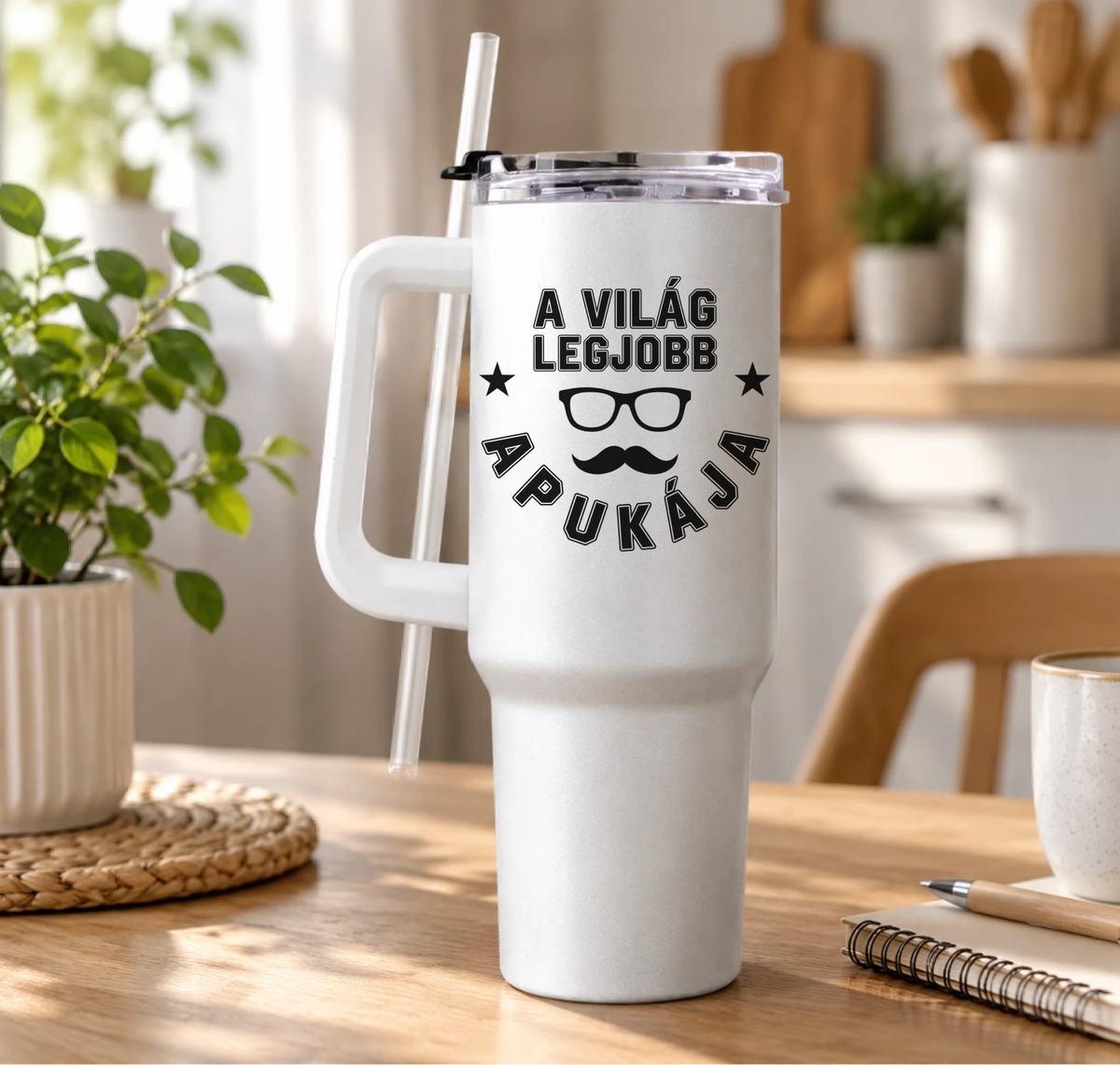 tumbler-1200-ml