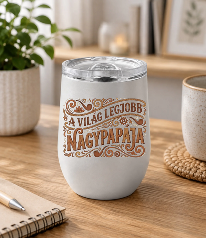 tumbler-400ml