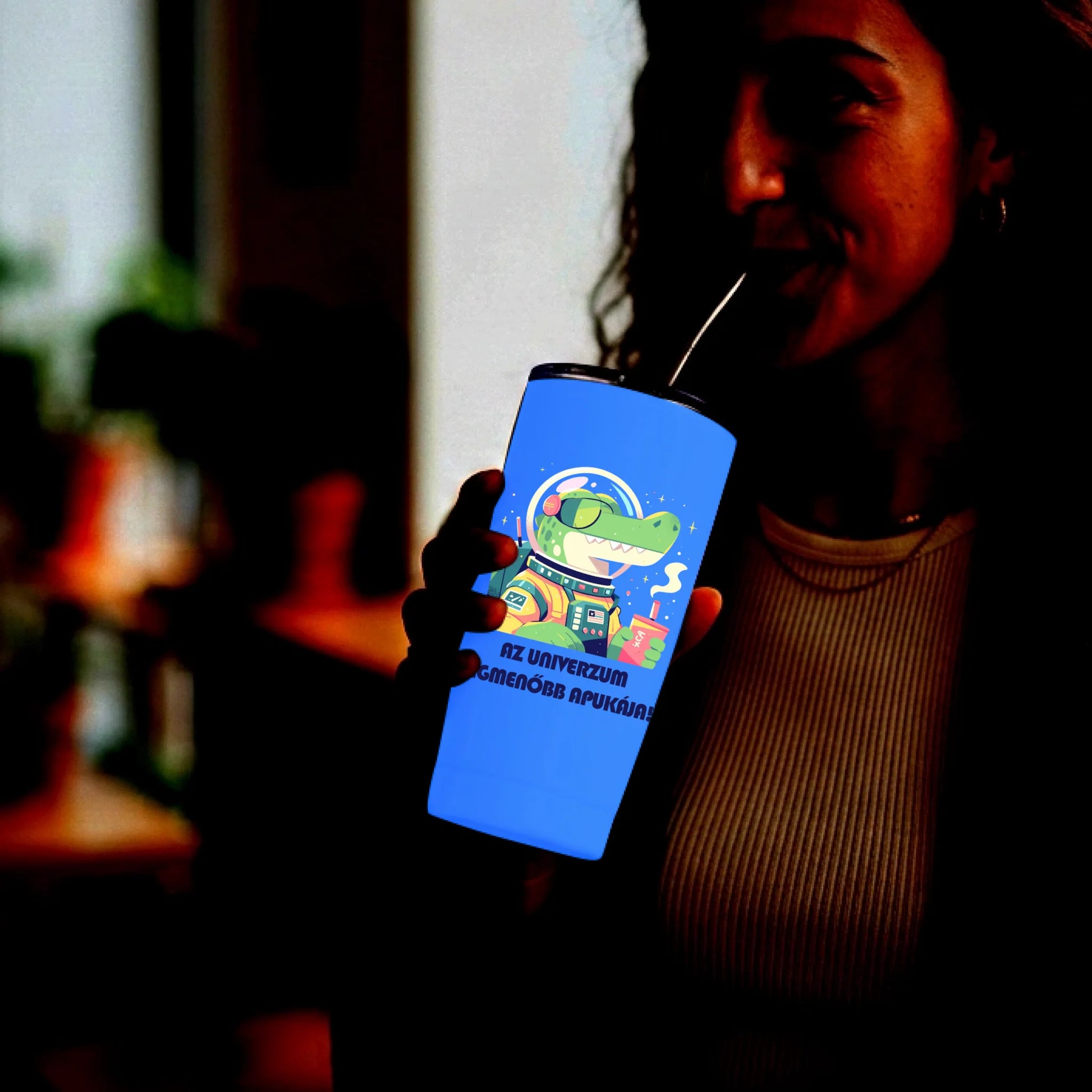 tumbler-mockup_este