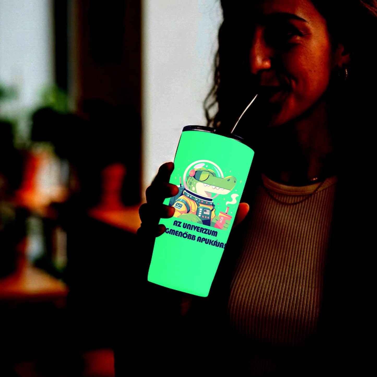 tumbler-mockup_este