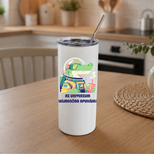 trumbler-1oldalas