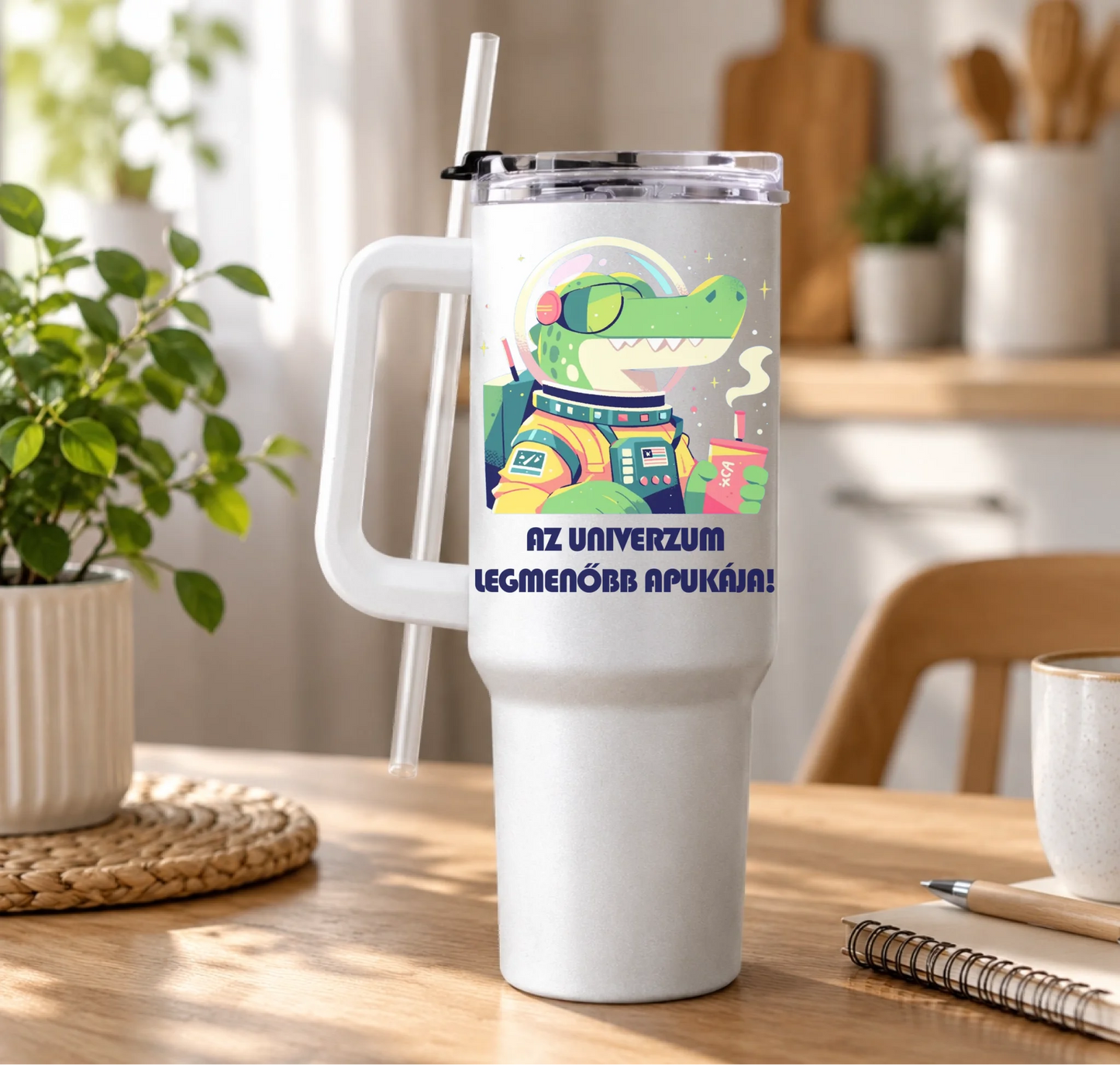 tumbler-1200-ml